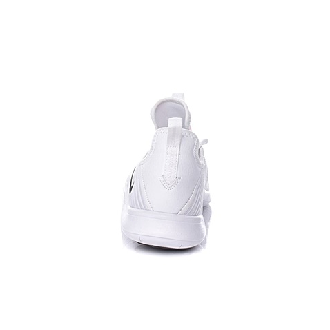 NIKE-Γυναικεία αθλητικά παπούτσια NIKE FREE TR ULTRA AMP λευκά