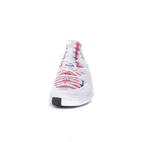 NIKE-Γυναικεία αθλητικά παπούτσια NIKE FREE TR ULTRA AMP λευκά
