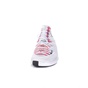 NIKE-Γυναικεία αθλητικά παπούτσια NIKE FREE TR ULTRA AMP λευκά