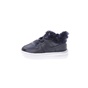 NIKE-Βρεφικά αθλητικά παπούτσια NIKE FORCE 1 '18 VDAY (TD) μπλε