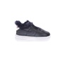 NIKE-Βρεφικά αθλητικά παπούτσια NIKE FORCE 1 '18 VDAY (TD) μπλε