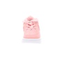 NIKE-Βρεφικά παπούτσια NIKE FORCE 1 '18 VDAY (TD) ροζ