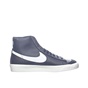 NIKE-Ανδρικά παπούτσια basketball NIKE BQ6806 BLAZER MID '77 VNTG μπλε