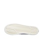 NIKE-Ανδρικά παπούτσια basketball NIKE BQ6806 BLAZER MID '77 VNTG μπλε