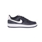 NIKE-Παιδικά αθλητικά παπούτσια NIKE FORCE 1 VDAY (PS) μπλε