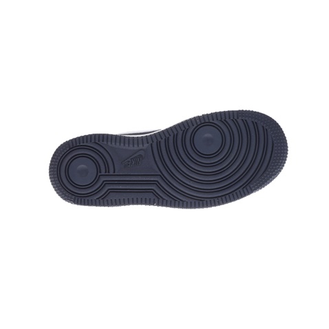 NIKE-Παιδικά αθλητικά παπούτσια NIKE FORCE 1 VDAY (PS) μπλε