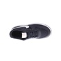 NIKE-Παιδικά αθλητικά παπούτσια NIKE FORCE 1 VDAY (PS) μπλε