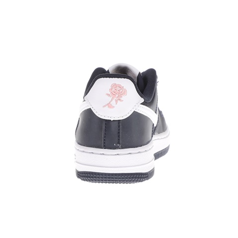 NIKE-Παιδικά αθλητικά παπούτσια NIKE FORCE 1 VDAY (PS) μπλε