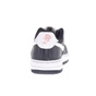 NIKE-Παιδικά αθλητικά παπούτσια NIKE FORCE 1 VDAY (PS) μπλε