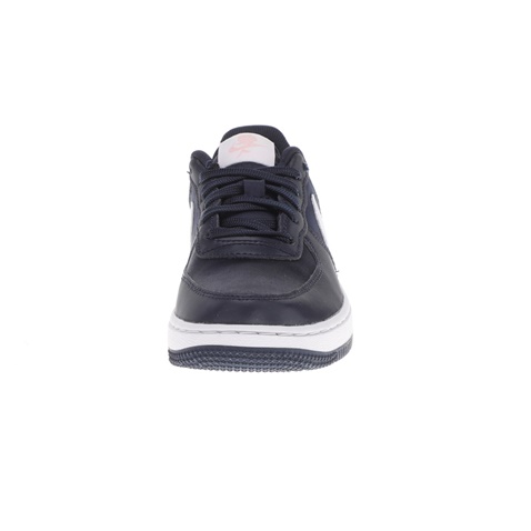 NIKE-Παιδικά αθλητικά παπούτσια NIKE FORCE 1 VDAY (PS) μπλε