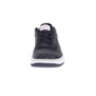 NIKE-Παιδικά αθλητικά παπούτσια NIKE FORCE 1 VDAY (PS) μπλε