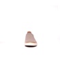 UGG-Γυναικεία slip-ons UGG  SAMMY CHEVRON METALLIC μπεζ