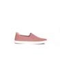 UGG -Γυναικεία slip-ons UGG  SAMMY CHEVRON METALLIC ροζ