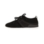 UGG-Γυναικεία sneakers UGG WILLOWS μαύρα