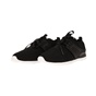 UGG-Γυναικεία sneakers UGG WILLOWS μαύρα