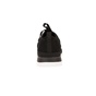 UGG-Γυναικεία sneakers UGG WILLOWS μαύρα