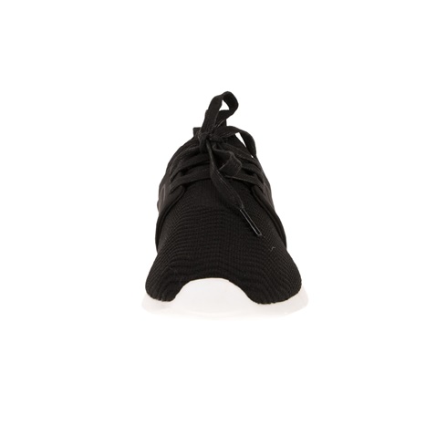 UGG-Γυναικεία sneakers UGG WILLOWS μαύρα