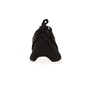 UGG-Γυναικεία sneakers UGG WILLOWS μαύρα