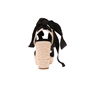 UGG-Γυναικείες πλατφόρμες UGG SHILOH μαύρες