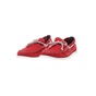 UGG-Ανδρικά μοκασίνια UGG BEACH MOC SLIP-ON κόκκινα