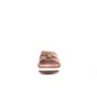 UGG-Γυναικεία σανδάλια UGG KARI EXOTIC καφέ