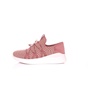 UGG-Γυναικεία sneakers KINNEY METALLIC ροζ