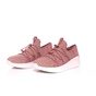 UGG-Γυναικεία sneakers KINNEY METALLIC ροζ