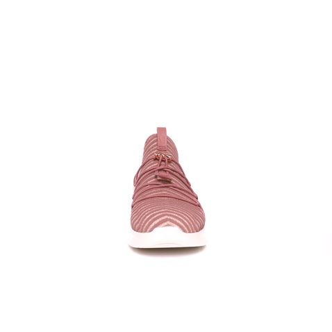 UGG-Γυναικεία sneakers KINNEY METALLIC ροζ