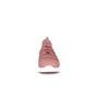 UGG-Γυναικεία sneakers KINNEY METALLIC ροζ