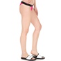 CK UNDERWEAR-Γυναικείο μαγιό σλιπ CK UNDERWEAR BRAZILIAN φούξια