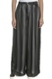 GUESS-Γυναικεία παντελόνα AIDA GUESS μαύρη 