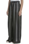 GUESS-Γυναικεία παντελόνα AIDA GUESS μαύρη 