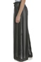 GUESS-Γυναικεία παντελόνα AIDA GUESS μαύρη 