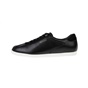 COLE HAAN-Γυναικεία sneakers GRANDPRO TURF μαύρα