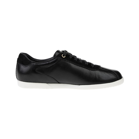 COLE HAAN-Γυναικεία sneakers GRANDPRO TURF μαύρα