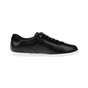 COLE HAAN-Γυναικεία sneakers GRANDPRO TURF μαύρα