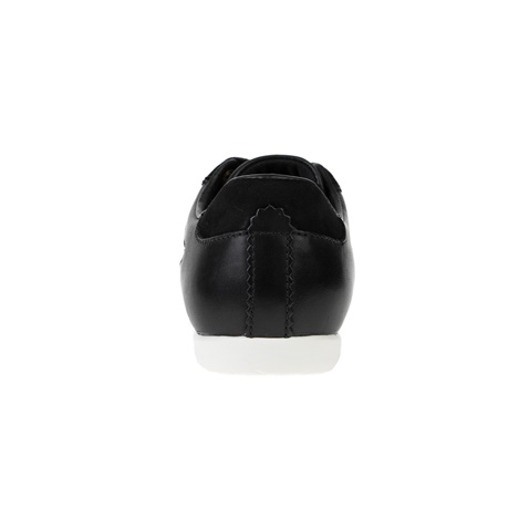 COLE HAAN-Γυναικεία sneakers GRANDPRO TURF μαύρα