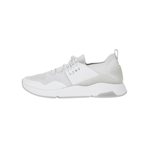 COLE HAAN-Γυναικεία sneakers 3.ZEROGRAND MOTION STITCHLITE λευκά