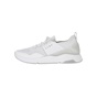 COLE HAAN-Γυναικεία sneakers 3.ZEROGRAND MOTION STITCHLITE λευκά