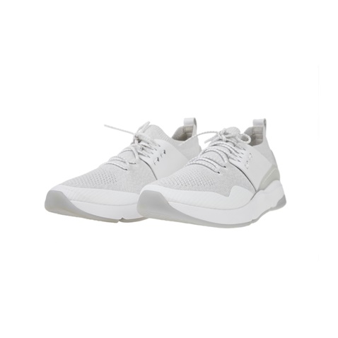 COLE HAAN-Γυναικεία sneakers 3.ZEROGRAND MOTION STITCHLITE λευκά