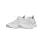 COLE HAAN-Γυναικεία sneakers 3.ZEROGRAND MOTION STITCHLITE λευκά