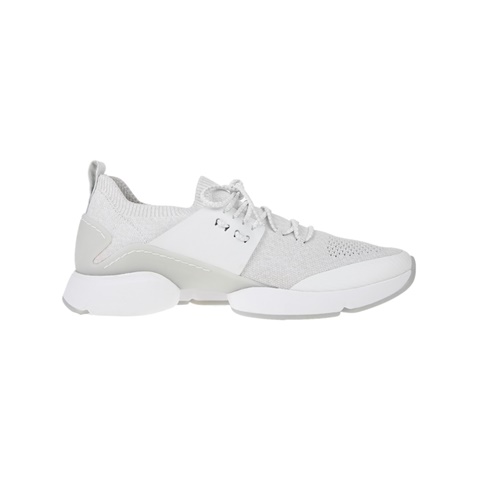 COLE HAAN-Γυναικεία sneakers 3.ZEROGRAND MOTION STITCHLITE λευκά