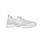 COLE HAAN-Γυναικεία sneakers 3.ZEROGRAND MOTION STITCHLITE λευκά