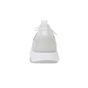 COLE HAAN-Γυναικεία sneakers 3.ZEROGRAND MOTION STITCHLITE λευκά