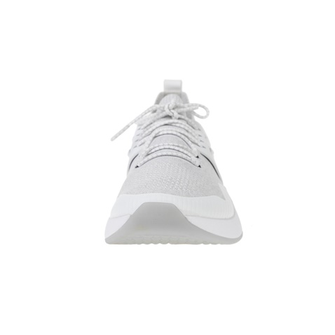COLE HAAN-Γυναικεία sneakers 3.ZEROGRAND MOTION STITCHLITE λευκά