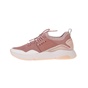 COLE HAAN-Γυναικεία sneakers 3.ZEROGRAND MOTION STITCHLITE ροζ