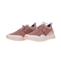 COLE HAAN-Γυναικεία sneakers 3.ZEROGRAND MOTION STITCHLITE ροζ