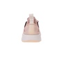 COLE HAAN-Γυναικεία sneakers 3.ZEROGRAND MOTION STITCHLITE ροζ