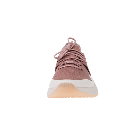 COLE HAAN-Γυναικεία sneakers 3.ZEROGRAND MOTION STITCHLITE ροζ