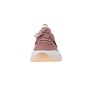 COLE HAAN-Γυναικεία sneakers 3.ZEROGRAND MOTION STITCHLITE ροζ